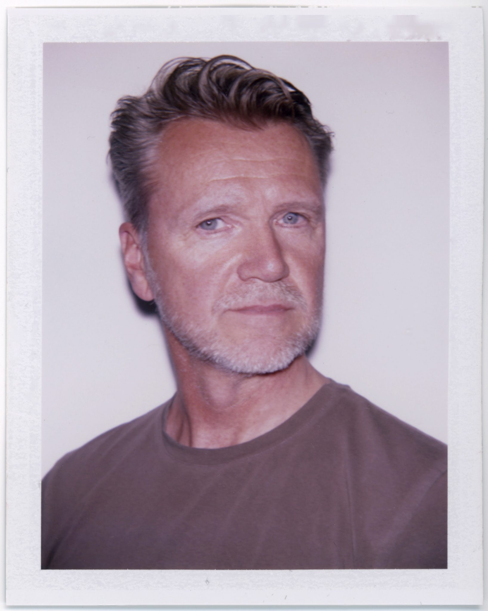 Jasper Zwartjes • SuperEasterfeather